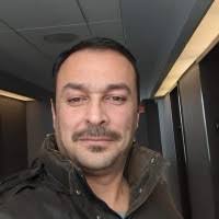 600+ "Baraa Al" profiles