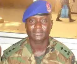 Former Jungler Michael Correa's US Trial Postponed to Allow Defense File a  Deposition — Askanwi