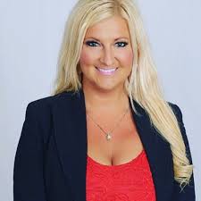 THE BEST 10 Real Estate Agents near ELK RIVER, MN 55330