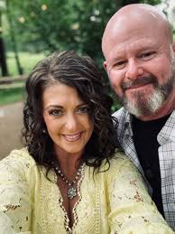 Prayers for Amanda Dwyer's family after tragic loss