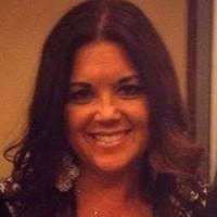 Victoria Gali Felix Email & Phone Number