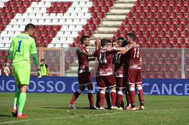 Reggina to win or lecce to win + total under 2.5. Reggina Lecce Le Ultimissime Assenti Di Lusso Tra I Convocati Di Corini Corriere Sportivo Di Calabria