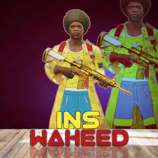 Pubg Character Logo Maker By Elitegenius Fiverr Create an outstanding brand image right here and now.