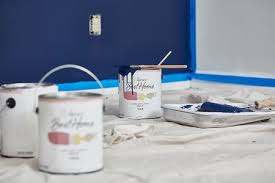 Depending on the severity of the smell, you may. How To Get Rid Of Paint Smell
