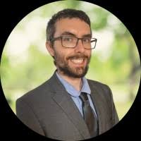 Jonathan Leith Email & Phone Number