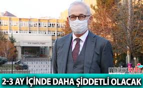 Faik mümtaz koyuncu, aydın'ın söke ilçesinde doğdu. Aey47sh297egrm