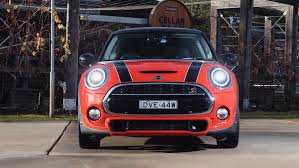 Looking for more second hand cars? 2018 Mini Cooper S Review First Australian Drive Chasing Cars