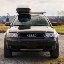 Image result for Ebony 2004 Quattro