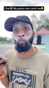 Kasala don finally burst out oo🤣🤣