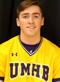 Max Conway (5/12/2016)