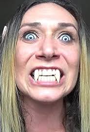 Were-Creature" After Beast (TV Episode 2018)