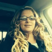 Aimee McNamee (mcnameea)