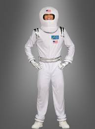 Das kostüm für den junior ist seit freitag vormittag fertig, und somit. Prziti Hvatanje Pilulu Weltall Kostum Pioneerbuttonclub Org