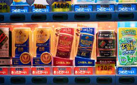 Cats with chronic bronchitis rarely have a fever and usually, their appetite remains normal. From Hot Coffee To Cold Exploring Rtd Milk Based Coffee Perfect Daily Grind