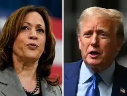 Stenum kassiert erste Saisonniederlage