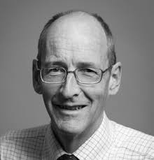 INCLUSIVE DESIGN IN ESSENTIAL SERVICES