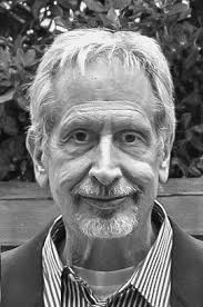 Obituary information for James B. "Jim" Geller