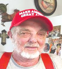 Feb. 22, 2025 Herald-Press