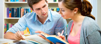 Image result for best online tutoring jobs