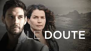 Toutes les chaines tv, émissions, films, séries, documentaires. 8yooxyr270ofym