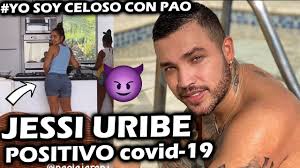 Kassandra (tv series) kassandra is a venezuelan telenovela written by delia fiallo and produced by rctv. Alexa Dellanos En Instagram Sus Fotos Mas Sensuales By Ty Ucross