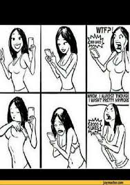 It's always a good idea to pass on the. Some Of The Naughty Jokes That Will Make You Laugh Out Loud Reader S Cave