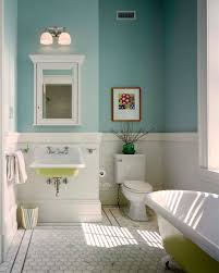 See more ideas about bathroom design, bathrooms remodel, bathroom inspiration. 75 Beautiful Claw Foot Bathtub Pictures Ideas August 2021 Houzz