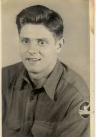 Kyle Family History: Last Name Origin & Meaning