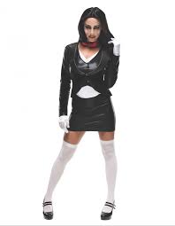 Disfraz de payasa colorida para mujer. Maturitate Aliena A Respira Saw Disfraz Mujer Maquillaje Walpolarahula Org