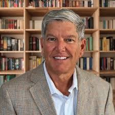 Chris Kitzman's Instagram, Twitter & Facebook