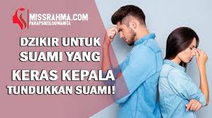 Dikutip dari buku 'pintar ibadah: Estadisticas En Youtube Para El Video Dzikir Untuk Suami Yang Keras Kepala Tundukkan Suami Yang Keras Hati Noxinfluencer