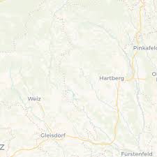 Alle karten sind gekapselte laminate für besseren schutz und haltbarkeit des produkts. Help Us With Renovating And Gardening Near Graz Austria