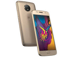 Moto g5s plus'ın antutu benchmark'tan aldığı skor 64660 oluyor. Moto G5s Und G5s Plus Vorgestellt Warum Denn Nicht Gleich So Lenovo