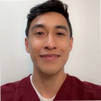 100+ "Pablo Rios" profiles