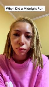 DISCLAIMER: This is just the tip of the iceberg of what happened to me. Due  to time constraints and because I havent processed everything that happened  to me yet, I wont get into the minutia. ...