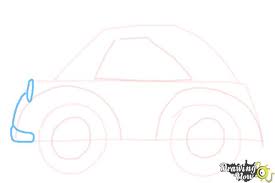 We also hope this image of formula 1 drawing easy how to draw a flying car easy f1 s 2018 cars e with a new can be. How To Draw A Simple Car Drawingnow