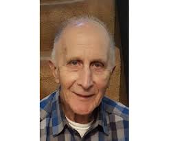 Jerum Newman Obituary (1935