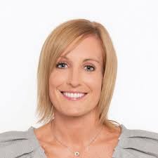 After a 9 month co-op, and over 4 years as an associate, my time with PwC  Ireland has come to an end. I had the privilege of working with some  absolutely amazing