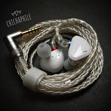 Check spelling or type a new query. Ibasso It00 And Am05 Two Very Different Iems With One Purpose To Enjoy The Music Headphone Reviews And Discussion Head Fi Org