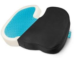 Für unsere bestenliste hat unser expertenteam zahlreiche tests im internet überprüft. Beautissu Beauergo Gs Sitzkissen Ab 19 99 Preisvergleich Bei Idealo De