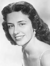 Patsy Nuckols Obituary (1930