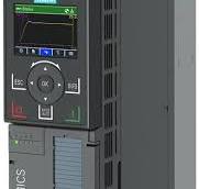 Siemens 6SL32201YE160UB0