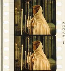 The Vagabond King 1930 Timeline Of Historical Film Colors