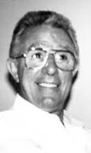 Obituary information for Fortunato Joseph Trapani