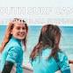 Youth Surf Camp #4 event image