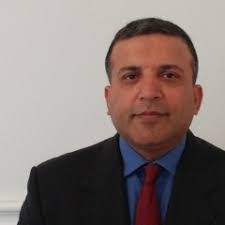 Kasha Owens's Instagram, Twitter & Facebook