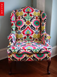 Furniture Mart Kenner Within Furniture Warehouse Greensboro Nc Furniture Stores Near Me Greensbo Diy Furniture Bedroom Wingback Chair Furniture Makeover Diy