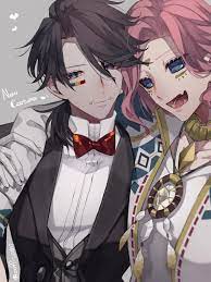 還暦 バイト多忙期 on twitter イラスト イソップ ジョゼ