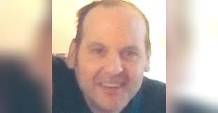 Kevin J. Beagle Obituary