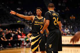 Moving lowry or a strong trade package might be in the cards for the raptors, and here are the packages that they. Wdb1lih9pticcm